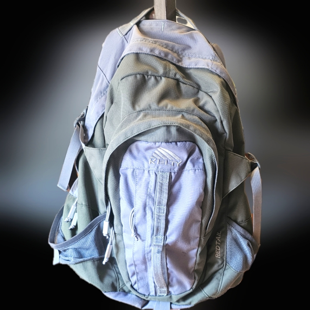 Kelty Redtail Backpack